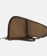 Trailblazer Medium Pistol Case