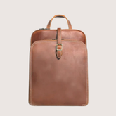 Sachi Leather Backpack Small Women's Leather Backpack