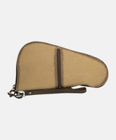 Buffalo Creek Pistol Case