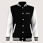 Scream Jacket