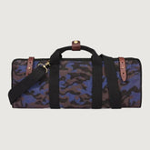 Wessleco Chef Knife Roll