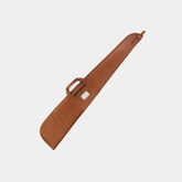 Gaucho – Leather Shotgun & Rifle Case (SLC-501)