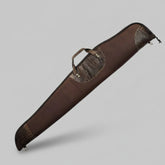 Scoped Rifle Case LSR-330-49