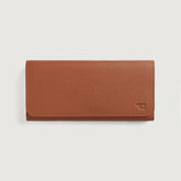 Taylor Brown Wallet - Add On