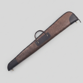 Shotgun Case LS-119 – 46