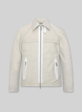 Jason Statham Fast X Leather Jacket