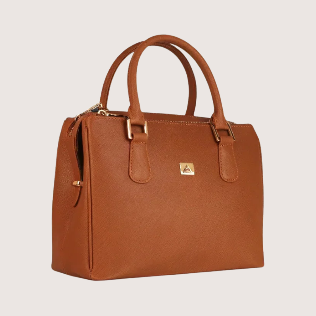 Hand Bags