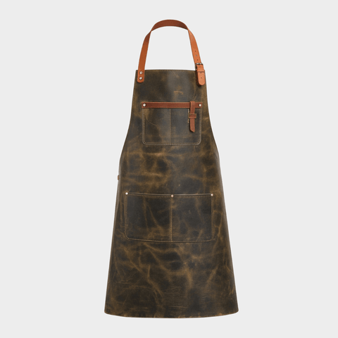 Firepit Superlative Grill Master's BBQ Apron