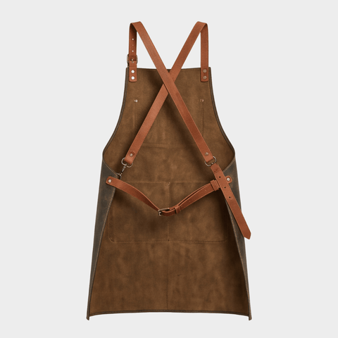 Firepit Superlative Grill Master's BBQ Apron