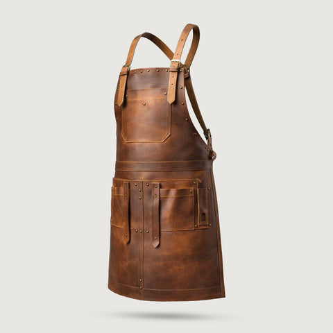 Legacy Edition Blacksmith Apron