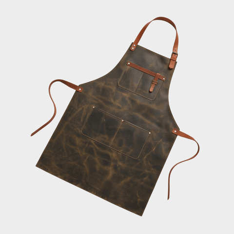 Firepit Superlative Grill Master's BBQ Apron