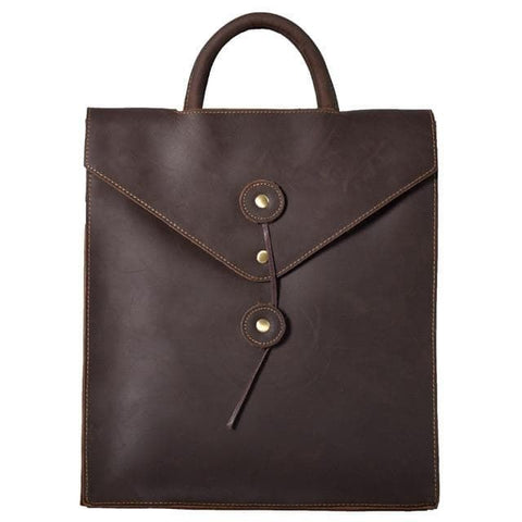 The Tove Backpack