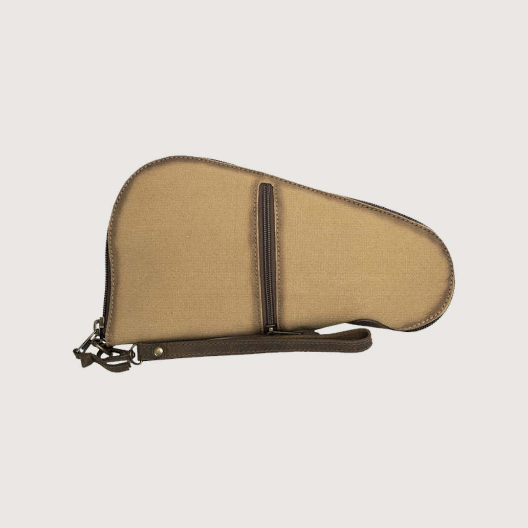 Buffalo Creek Pistol Case