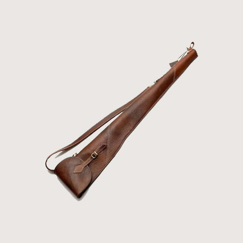Low Weight Hunting Case