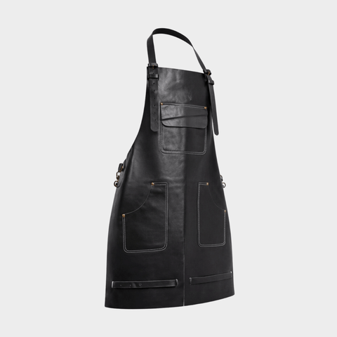 Ironclad Blacksmith Apron with Split Leg