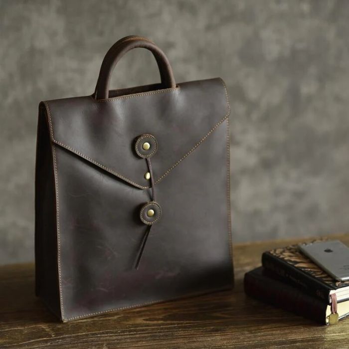 The Tove Backpack