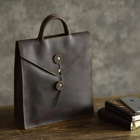 The Tove Backpack