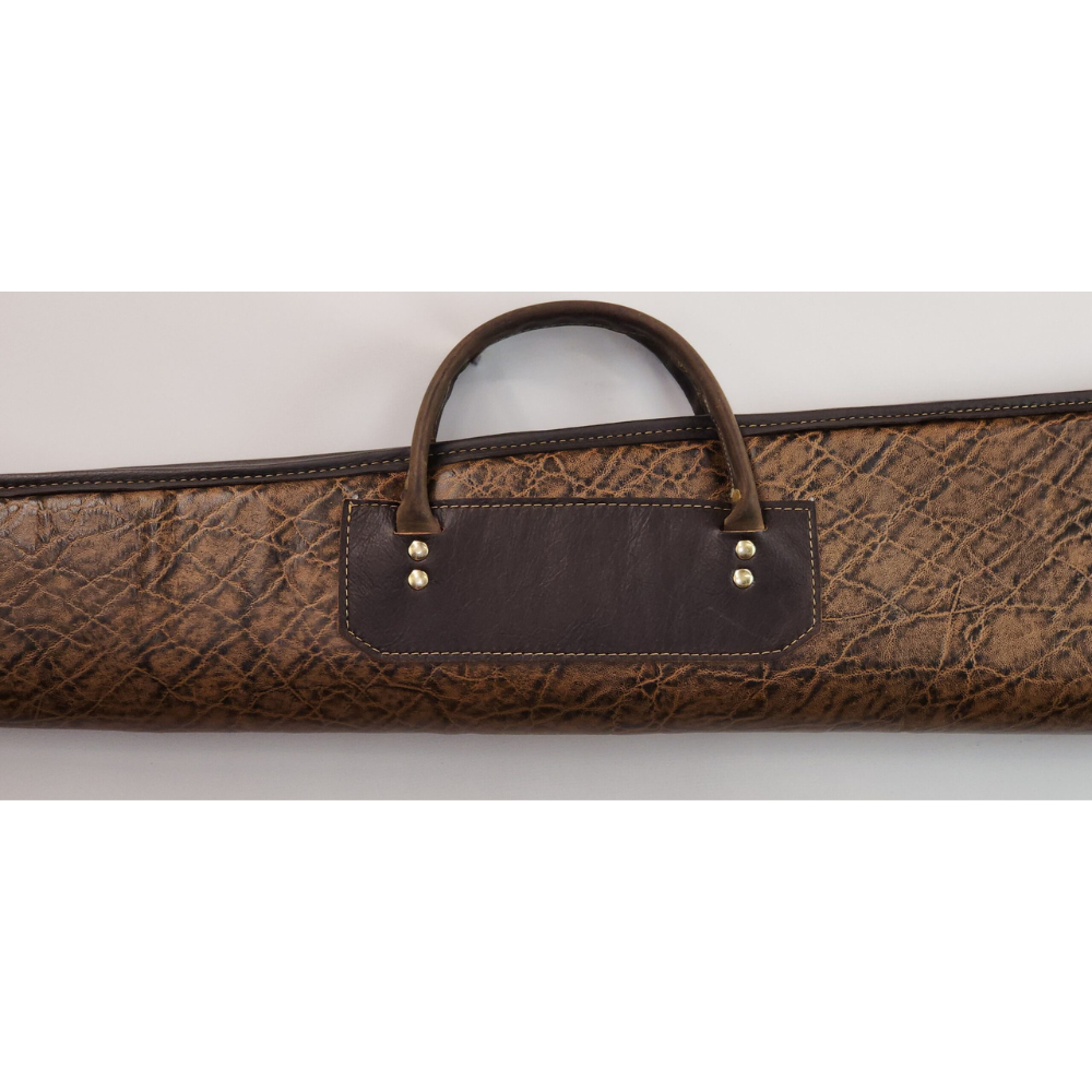 Shotgun Case LS-119 – 46