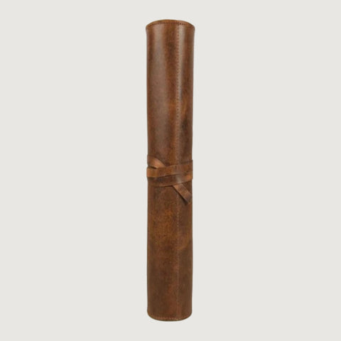 Tourbon Chef Knife Roll