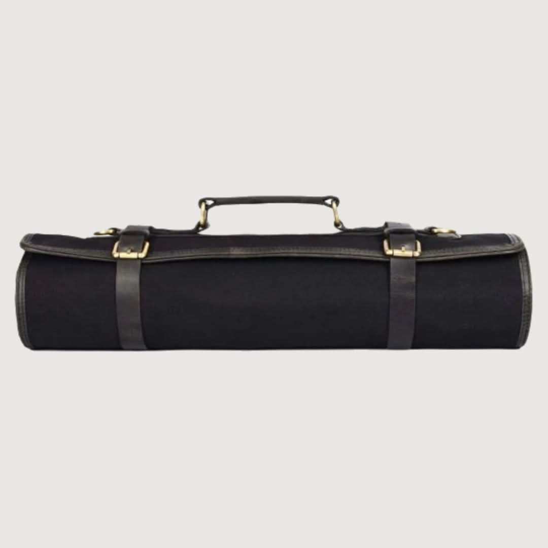 Kitchen Knife Roll