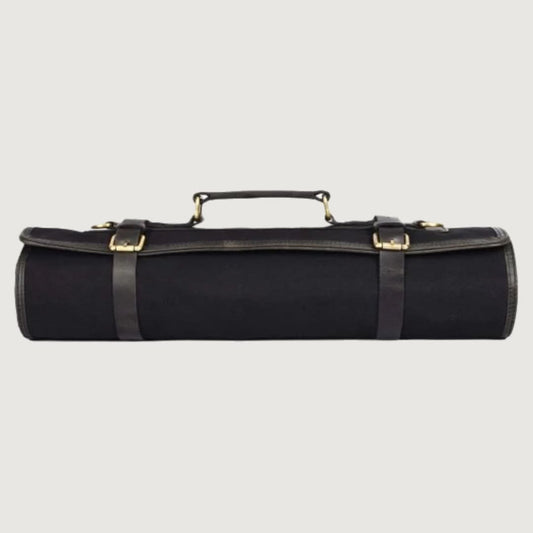 Kitchen Knife Roll