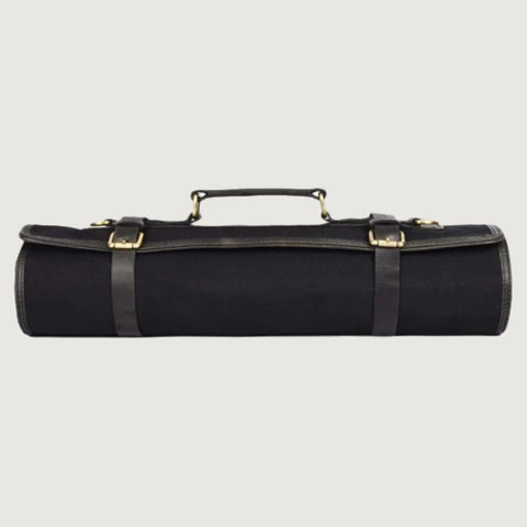 Kitchen Knife Roll