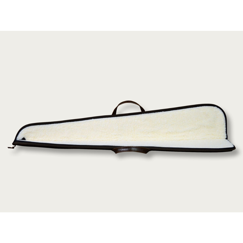 Shotgun Case LS-119 – 46