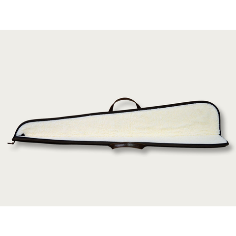 Shotgun Case LS-119 – 46