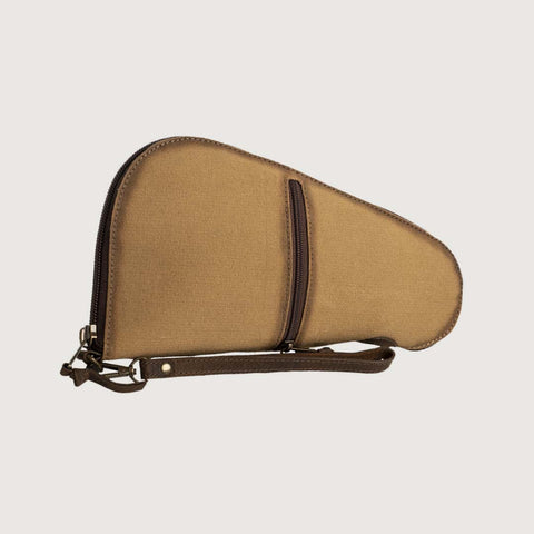 Buffalo Creek Pistol Case