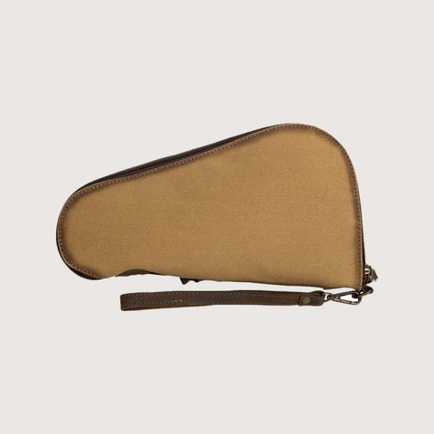 Buffalo Creek Pistol Case