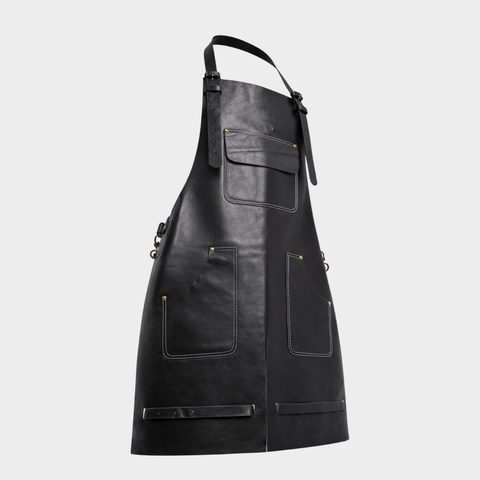 Ironclad Blacksmith Apron with Split Leg