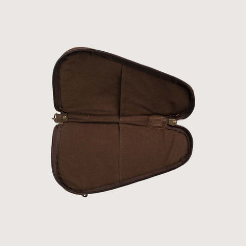 Buffalo Creek Pistol Case