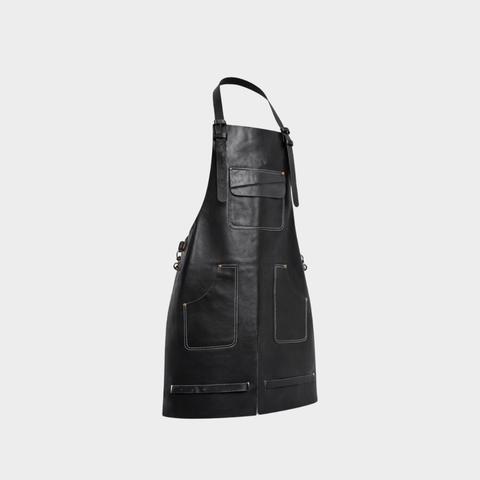 Ironclad Blacksmith Apron with Split Leg