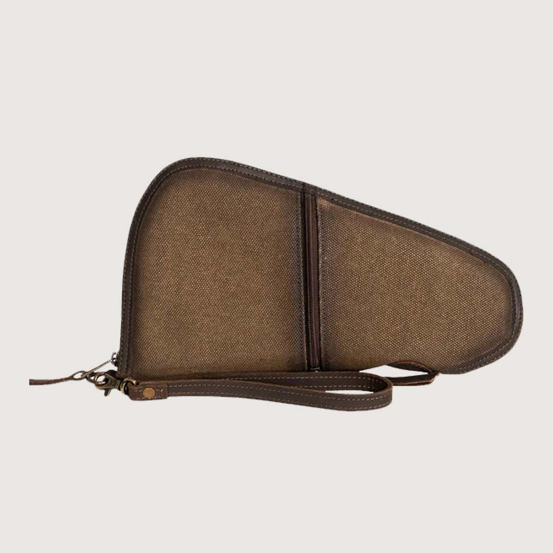 Trailblazer Medium Pistol Case