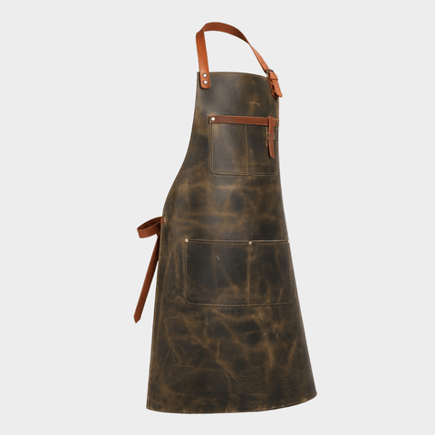 Firepit Superlative Grill Master's BBQ Apron