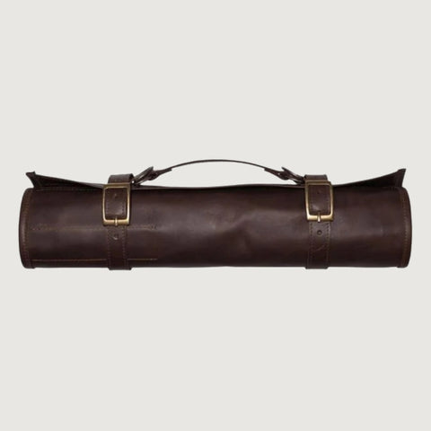 Black Knife Roll