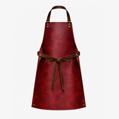 Butcher's Guild Meat Artisan Apron