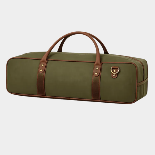 Cheif Kitchen Knife Roll