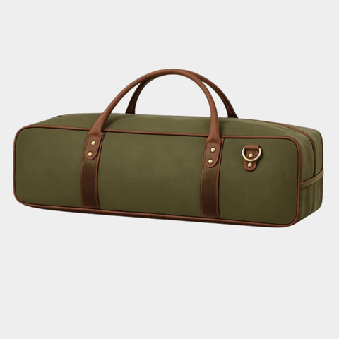 Cheif Kitchen Knife Roll