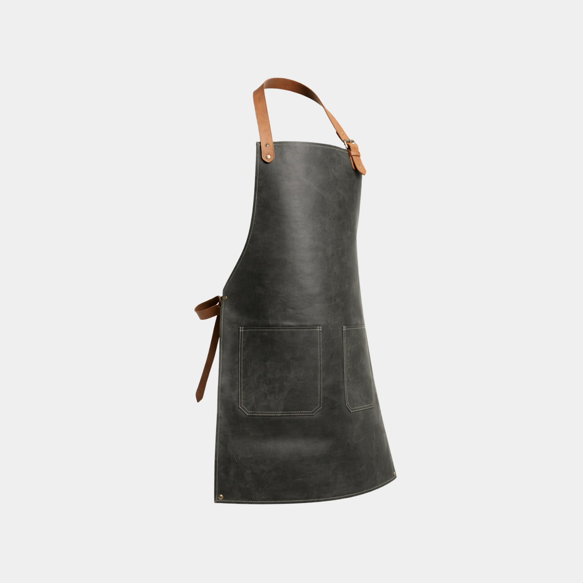 Culinary Maestro Cooking Apron