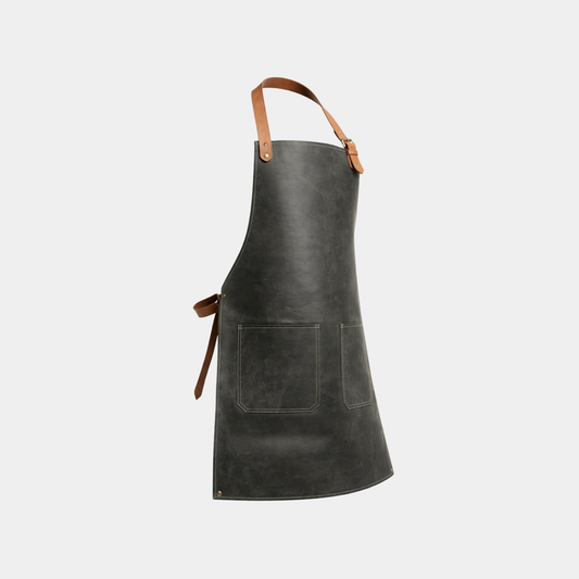 Culinary Maestro Cooking Apron