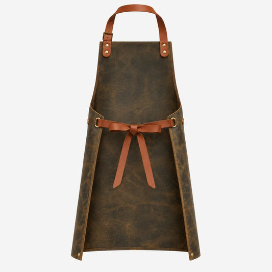 Firepit Superlative Grill Master's BBQ Apron