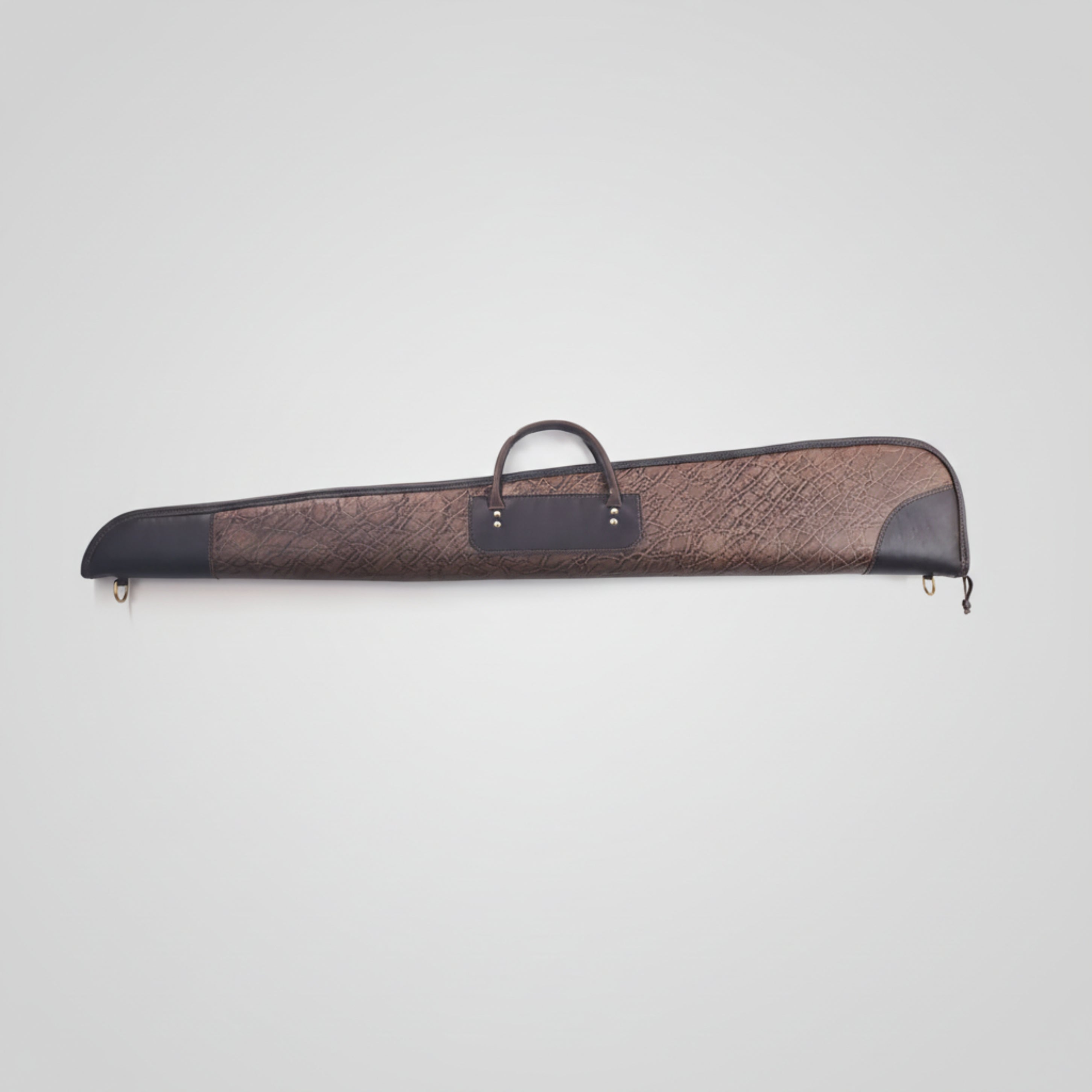 Shotgun Case LS-119 – 46