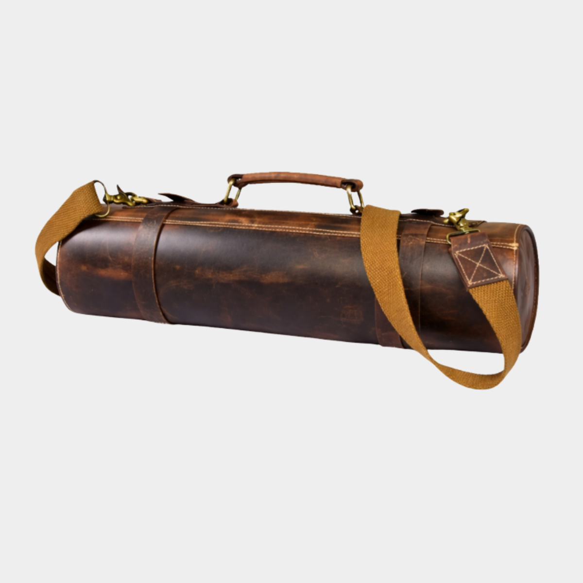 Hanshi Chef Knife Roll