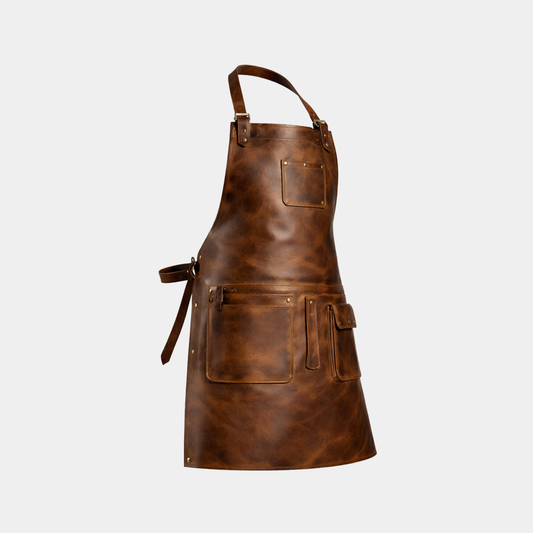 Legacy Edition Blacksmith Apron