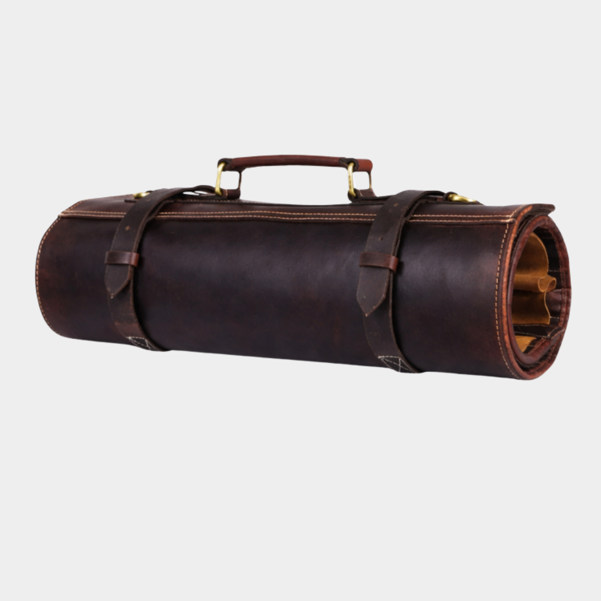 Waterproof Knife Roll