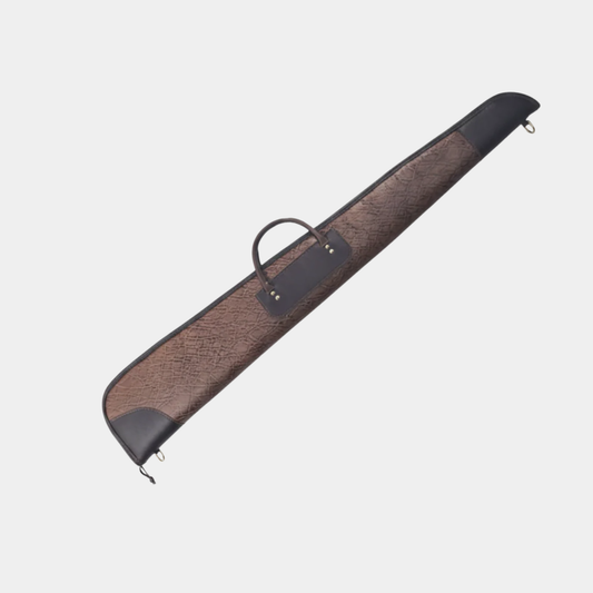 Shotgun Case LS-119 – 46