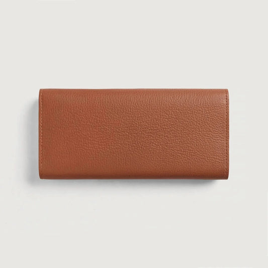 Taylor Brown Wallet - Add On