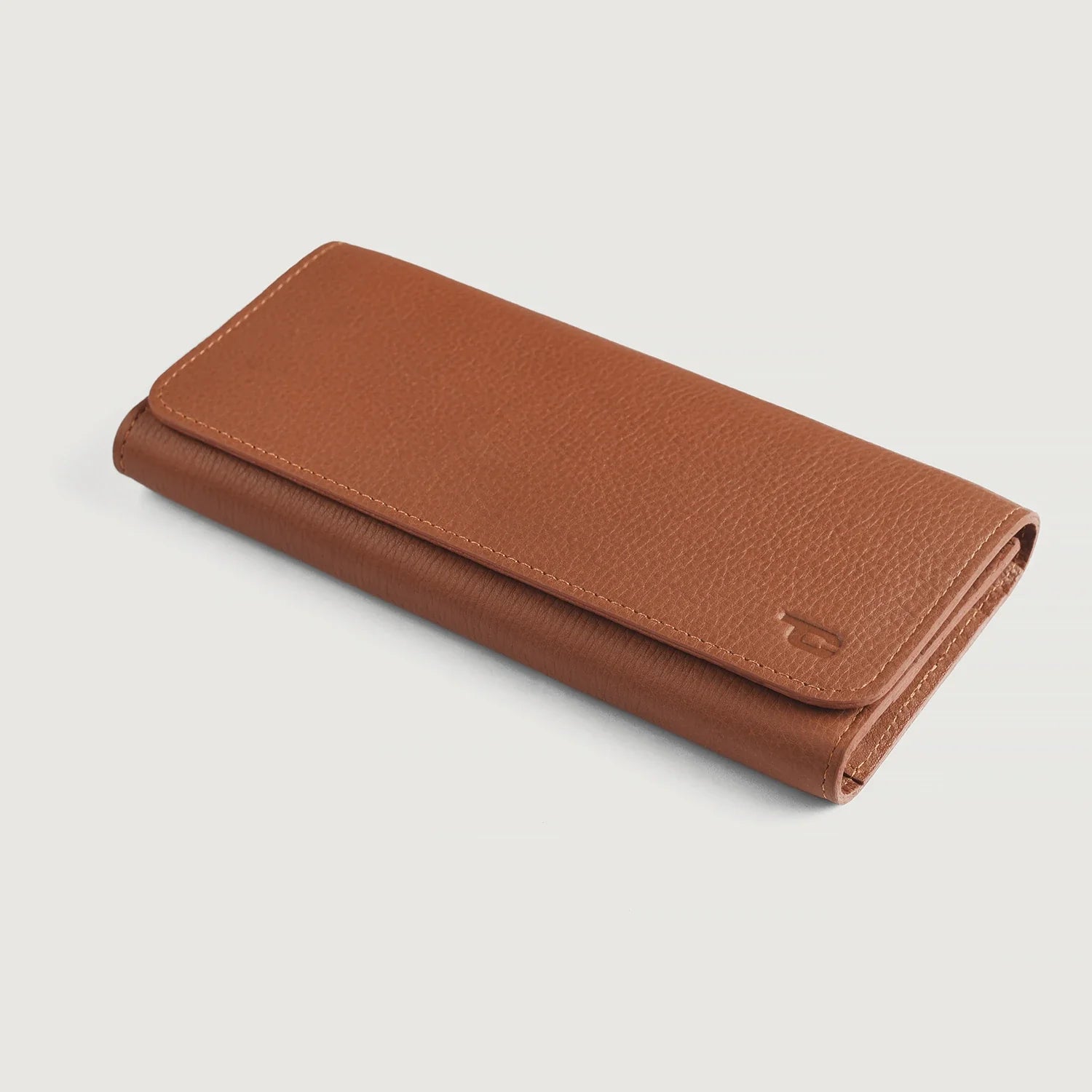 Taylor Brown Wallet - Add On