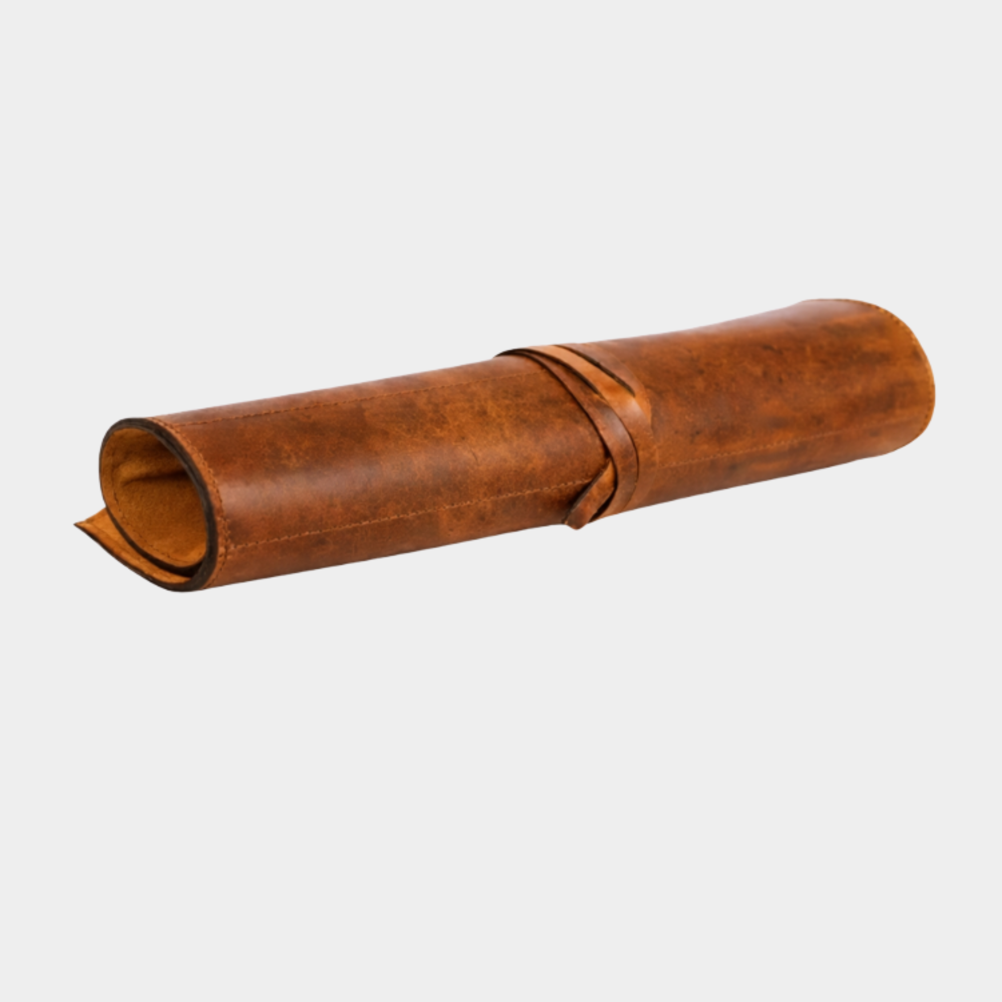 Tourbon Chef Knife Roll